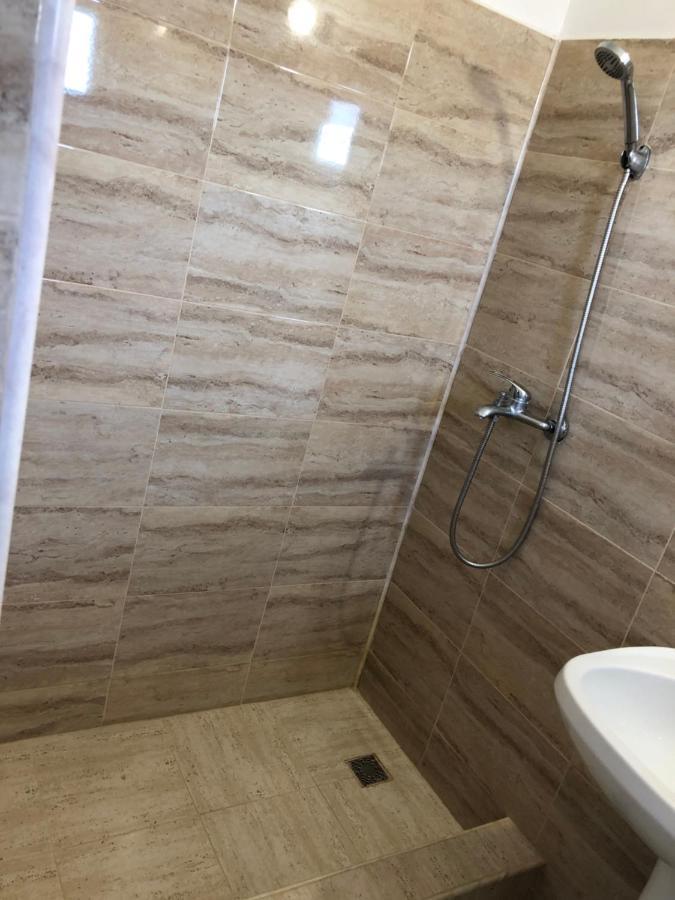 Autentic Boutikue 코스티네스티 외부 사진
